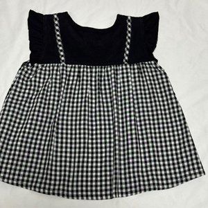 children's clothing